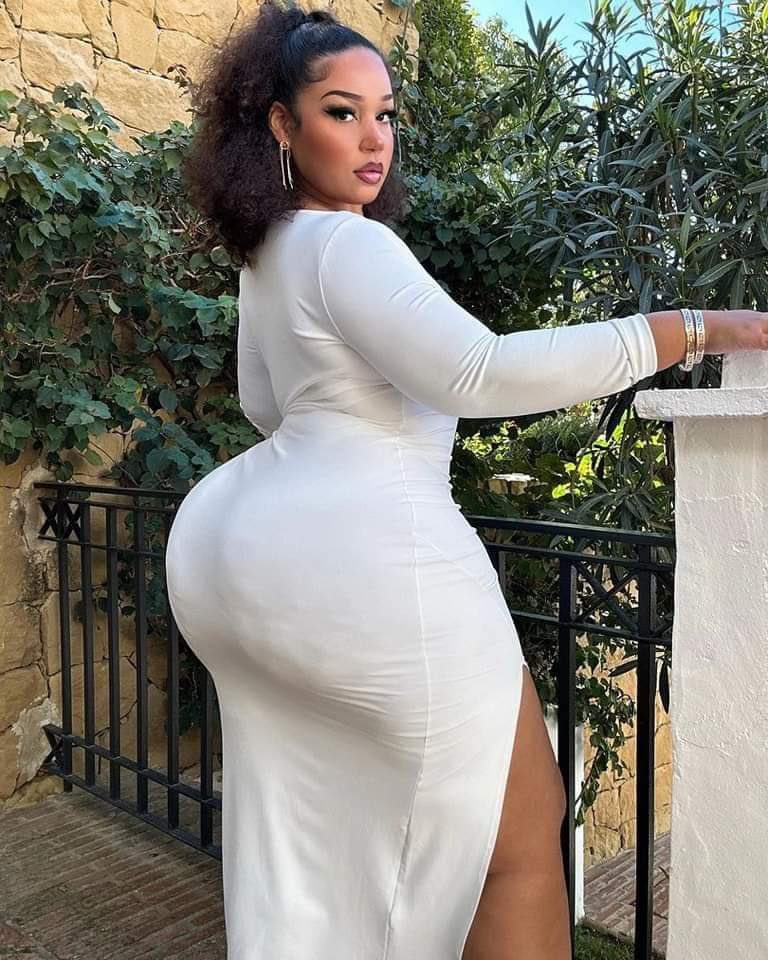 The taste of the Pudding is in the Eating...not in the looking 😍🤩💋😋