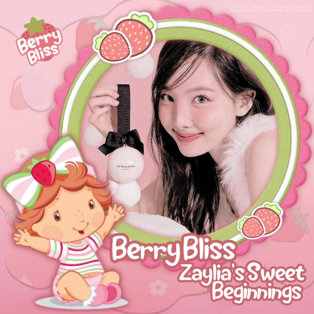 ⠀⠀⠀  

                ❪  嘻嘻  ❫   sns update. 
             ⠀ⓘ O2:OO 𖡡 location off
             ⠀.ᐟ “pinakamagandang ninang :p”

ㅤ