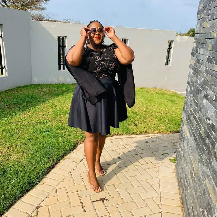 Hot sugar mummies (@hottysugar) on Twitter photo 