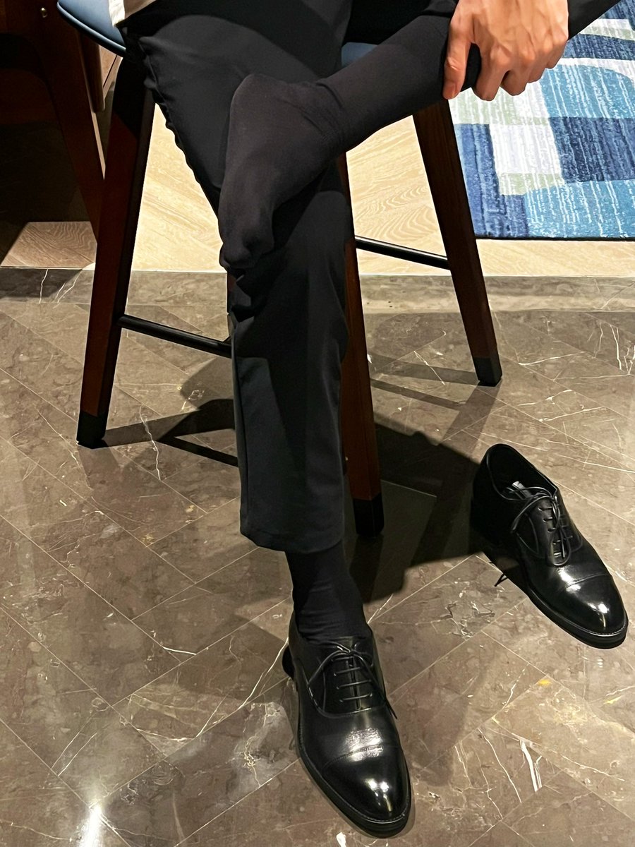 Erick1104 (@erick11042) on Twitter photo 