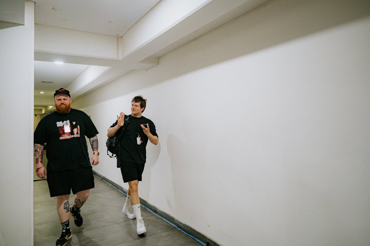 AlecBenjamin's tweet photo. Photo dumparooonie :) https://t.co/ZCKmMsXwV0