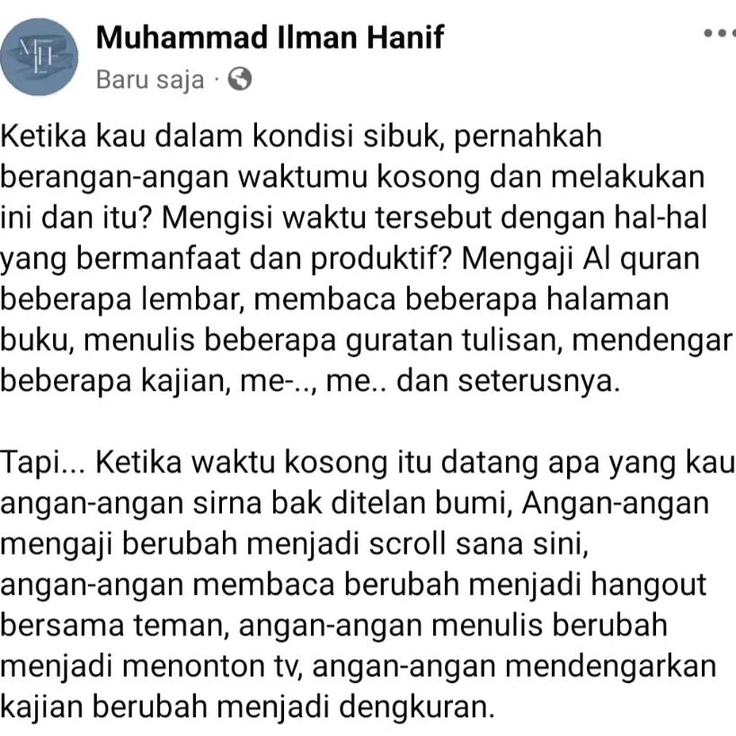 1lhanif2's tweet photo. https://t.co/8FMYSyWfHX