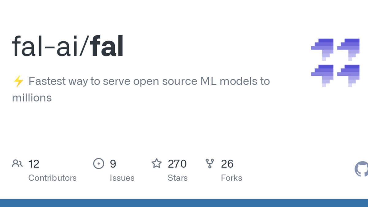Ujjwal Khandelwal tweet media