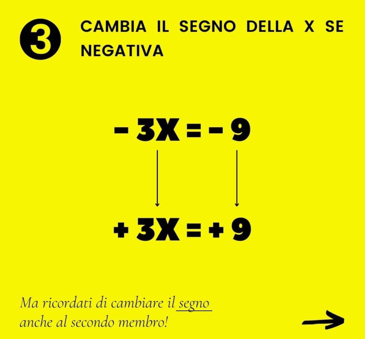 SosMatematica tweet media