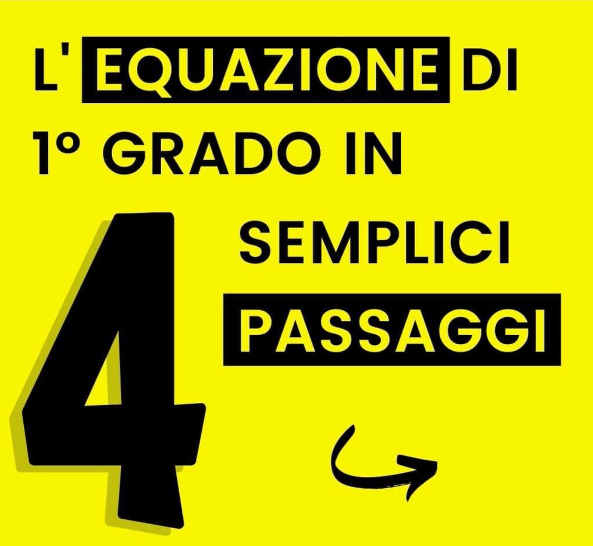 SosMatematica tweet media