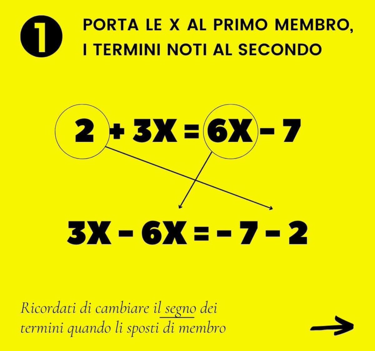 SosMatematica tweet media