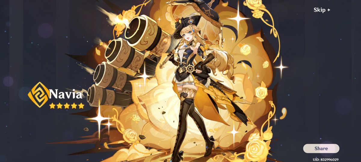 4bsyar's tweet photo. Lucky Pull ever since last play lol 😂 https://t.co/6LuRkaFIyX