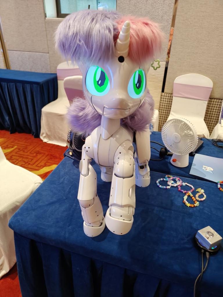 SBotProject's tweet photo. Be prepared to brohoof https://t.co/eLqkmnkHeE