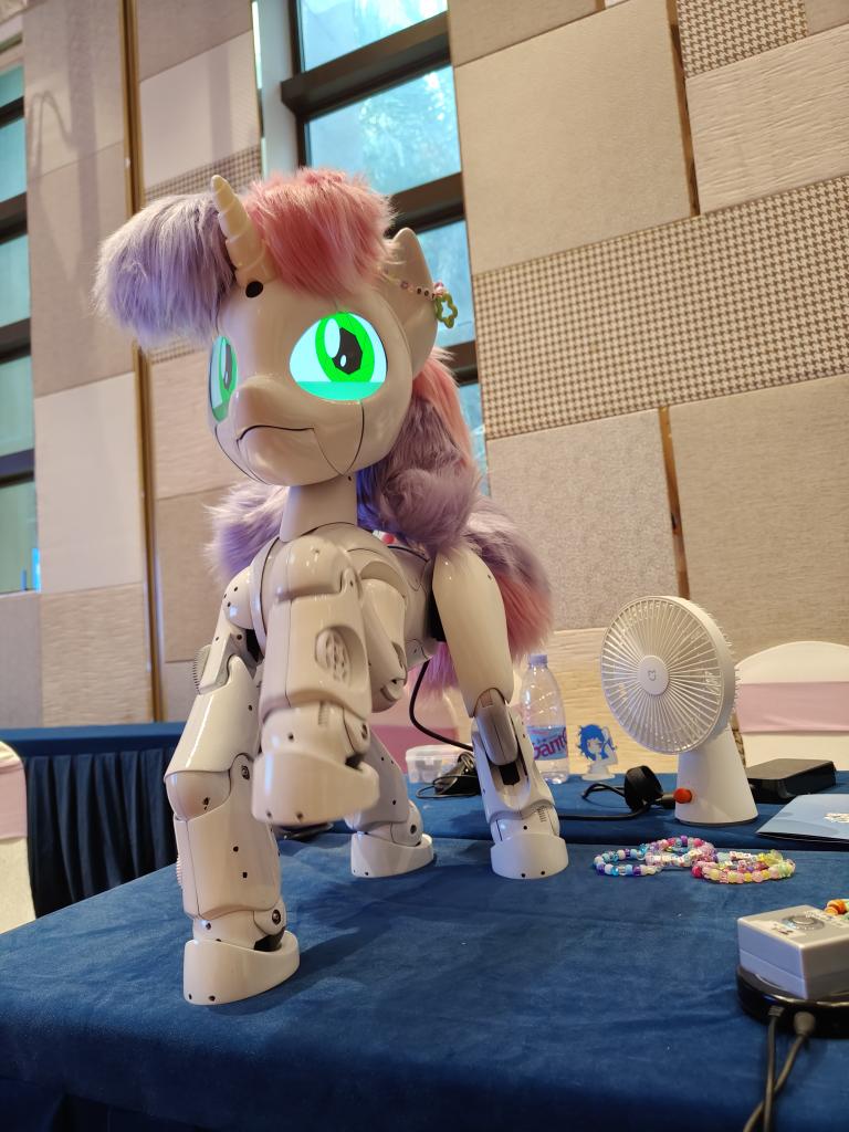 SBotProject's tweet photo. Be prepared to brohoof https://t.co/eLqkmnkHeE