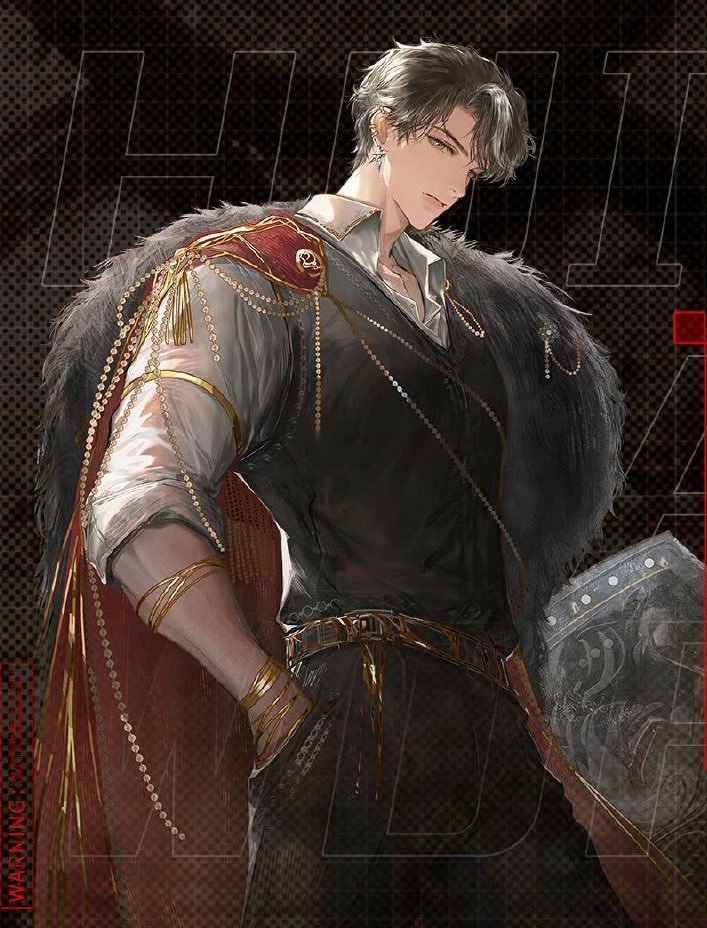 heraumamimega's tweet photo. 🎐ENG TL COMPLETE🎐

Hui Tian | 洄天
- Huaishang (淮上)
- 119 Chapters+ 3 Extras
- Action, Drama, Supernatura, POWER COUPLE !!

i got art baited so bad by this last year https://t.co/i1efUsUlak