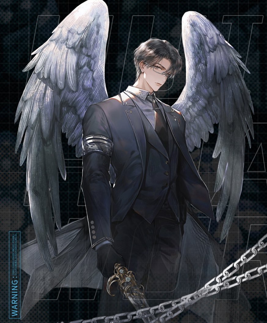 heraumamimega's tweet photo. 🎐ENG TL COMPLETE🎐

Hui Tian | 洄天
- Huaishang (淮上)
- 119 Chapters+ 3 Extras
- Action, Drama, Supernatura, POWER COUPLE !!

i got art baited so bad by this last year https://t.co/i1efUsUlak