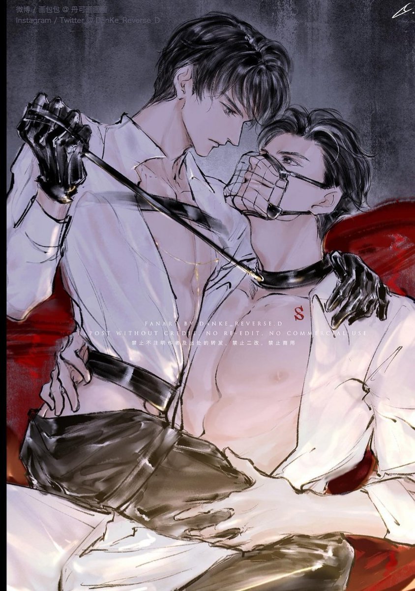 heraumamimega's tweet photo. 🎐ENG TL COMPLETE🎐

Hui Tian | 洄天
- Huaishang (淮上)
- 119 Chapters+ 3 Extras
- Action, Drama, Supernatura, POWER COUPLE !!

i got art baited so bad by this last year https://t.co/i1efUsUlak