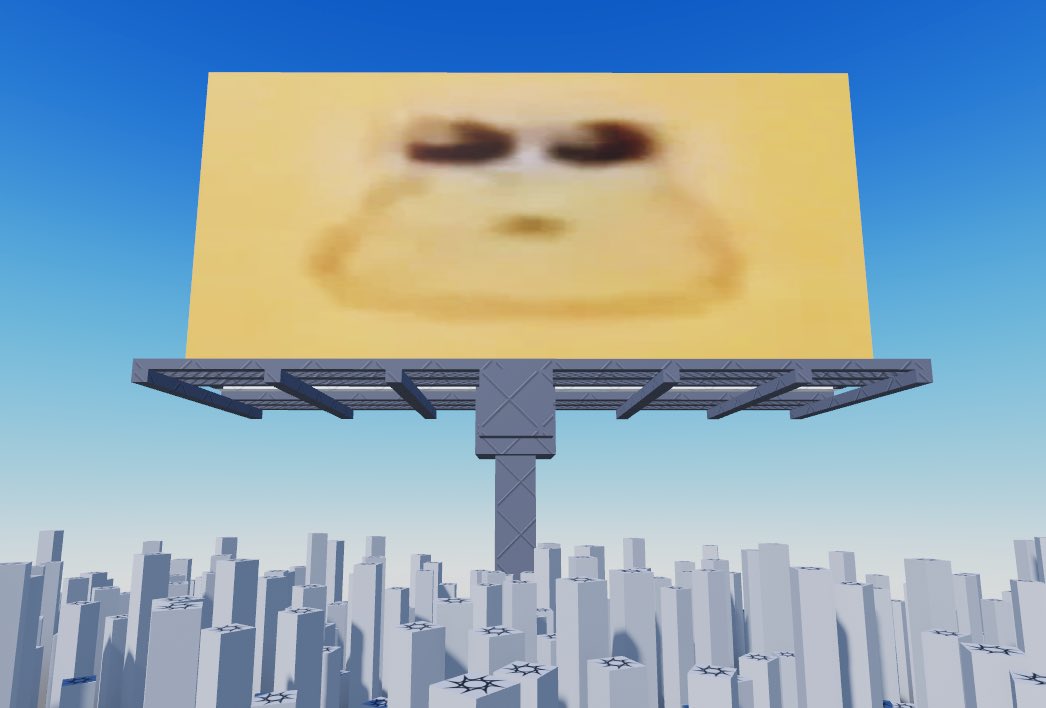 hi (@darthvadertwin1) on Twitter photo 