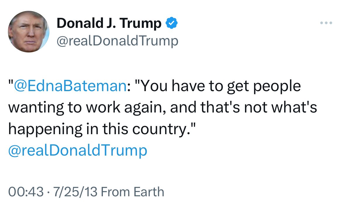 EdnaBateman's tweet image. 