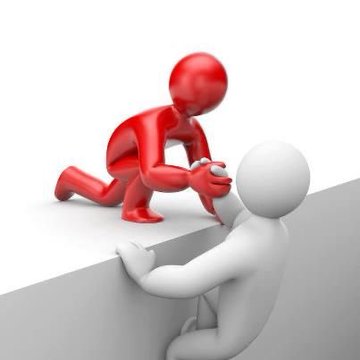 Uyu munsi ni kuwa Gatandatu
Followinga <a href="/umushii/">𝐔𝐌𝐔𝐒𝐇𝐈𝐖𝐀𝐒𝐇𝐎𝐌𝐘£</a>

1. Siga Handle yawe muri cmt tugufolowinge 
2. Nyandikira DM nkushyire muri group yo kukuzamurira abafollowers. 

N.B: Twakira muri group uri munsi ya 1k followers kandi ukora follow byihuse gusa😕😌

#Smallwigtuzamuranetwirwaneho