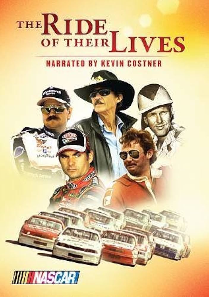 kmurph1712's tweet photo. @ArchivesDe The 30 for 30 on Tim Richmond is a good one. Also The Ride of Their Lives was another good documentary. https://t.co/fHGt3Ac6an