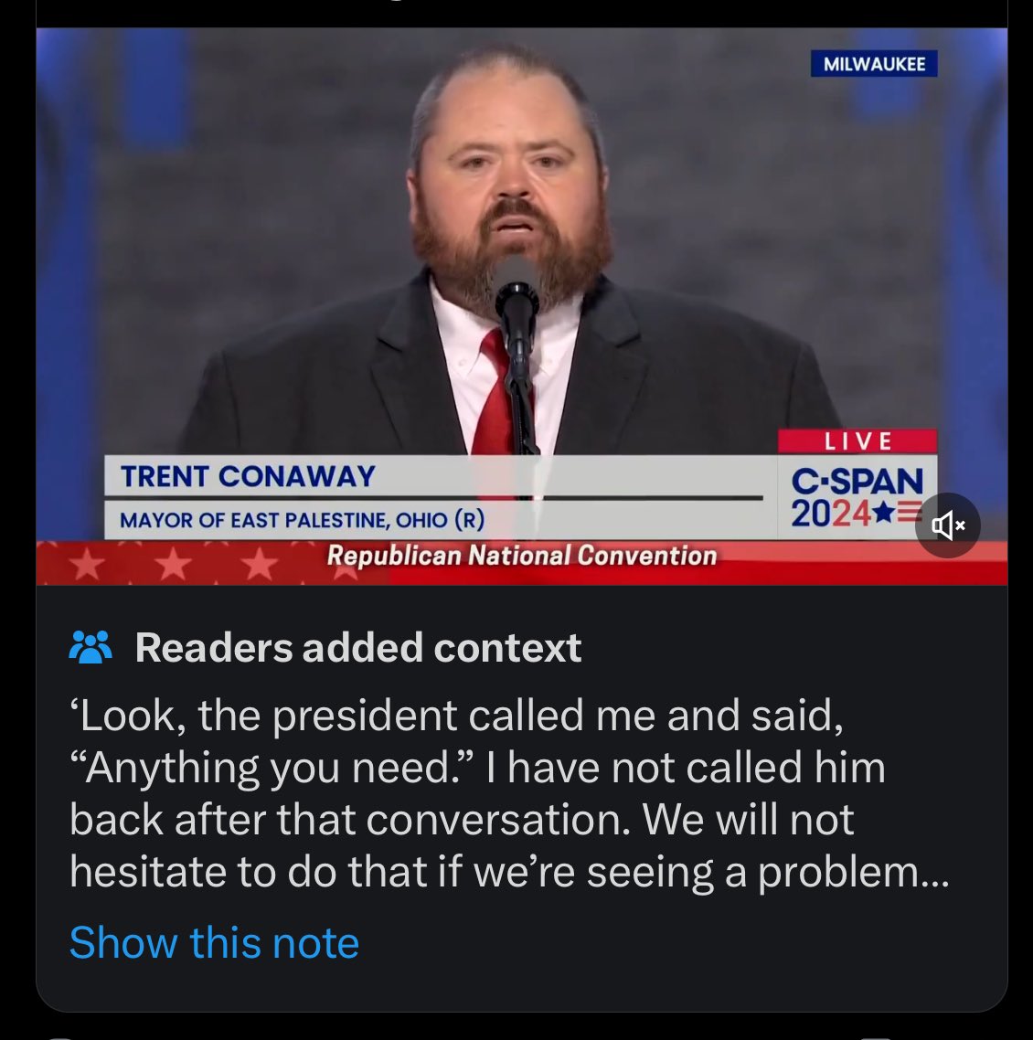 AintShytFuny's tweet photo. @theblaze https://t.co/1K5Ep6yzXz