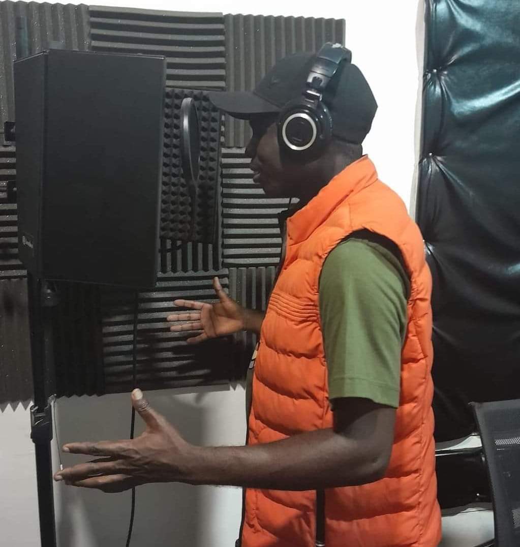 OrengoJd's tweet image. #4wayTEST #SocialJustice FOR THE THINGS WE THINK, SAY AND DO, is it 
1. TRUTH
2. FAIR TO ALL CONCERNED
3. BENEFICIAL TO ALL CONCERNED
4. DOES IT BUILD GOOD WILL AND BETTER FRIENDSHIPS