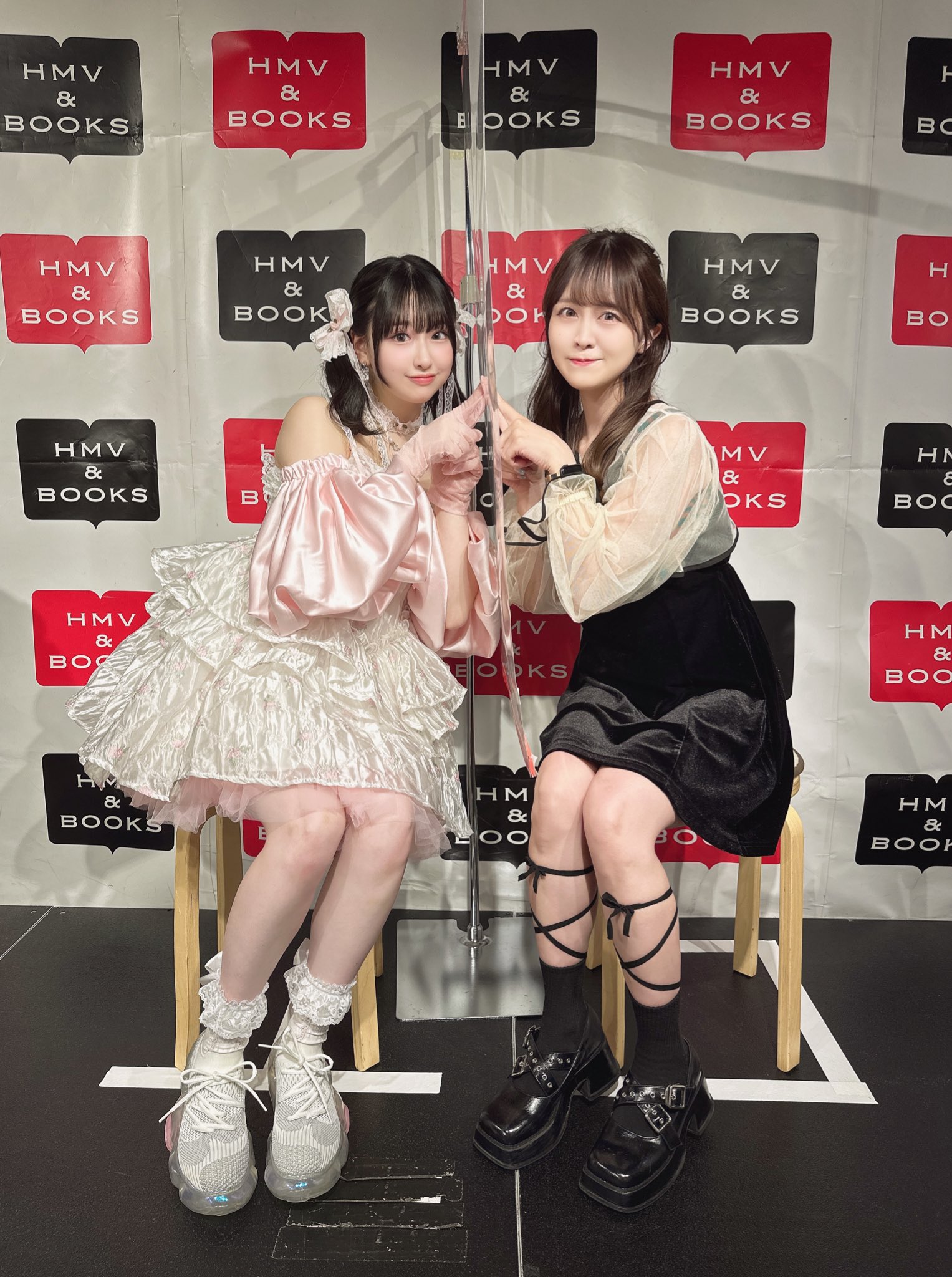 はるたんさんの笑顔 がりお on X: 