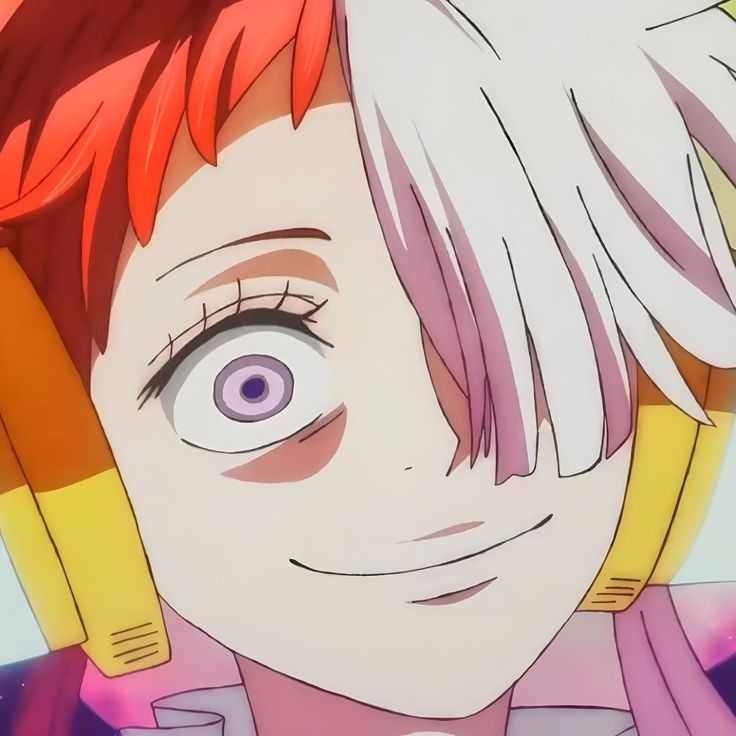 🜲 𝑼𝑻𝑨 tweet media