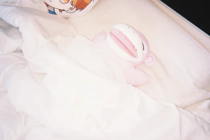 やばい
