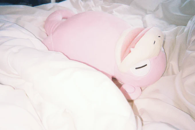 やばい
