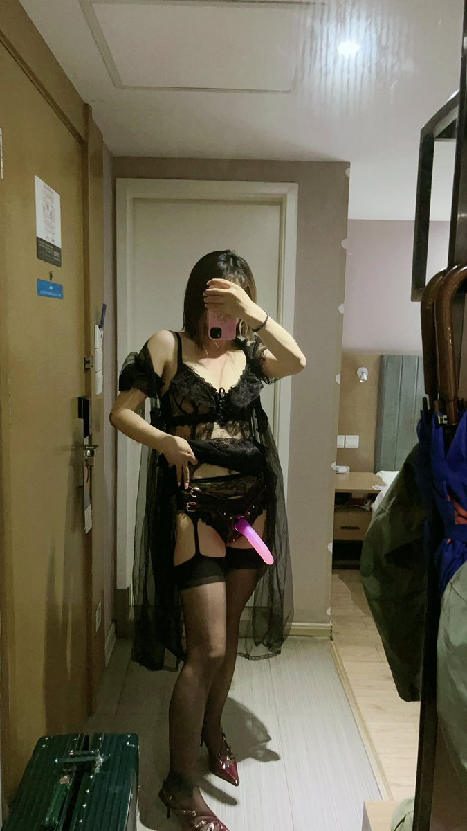 Rosemary08080's tweet photo. #四爱女攻 https://t.co/THsnxpGBNa
