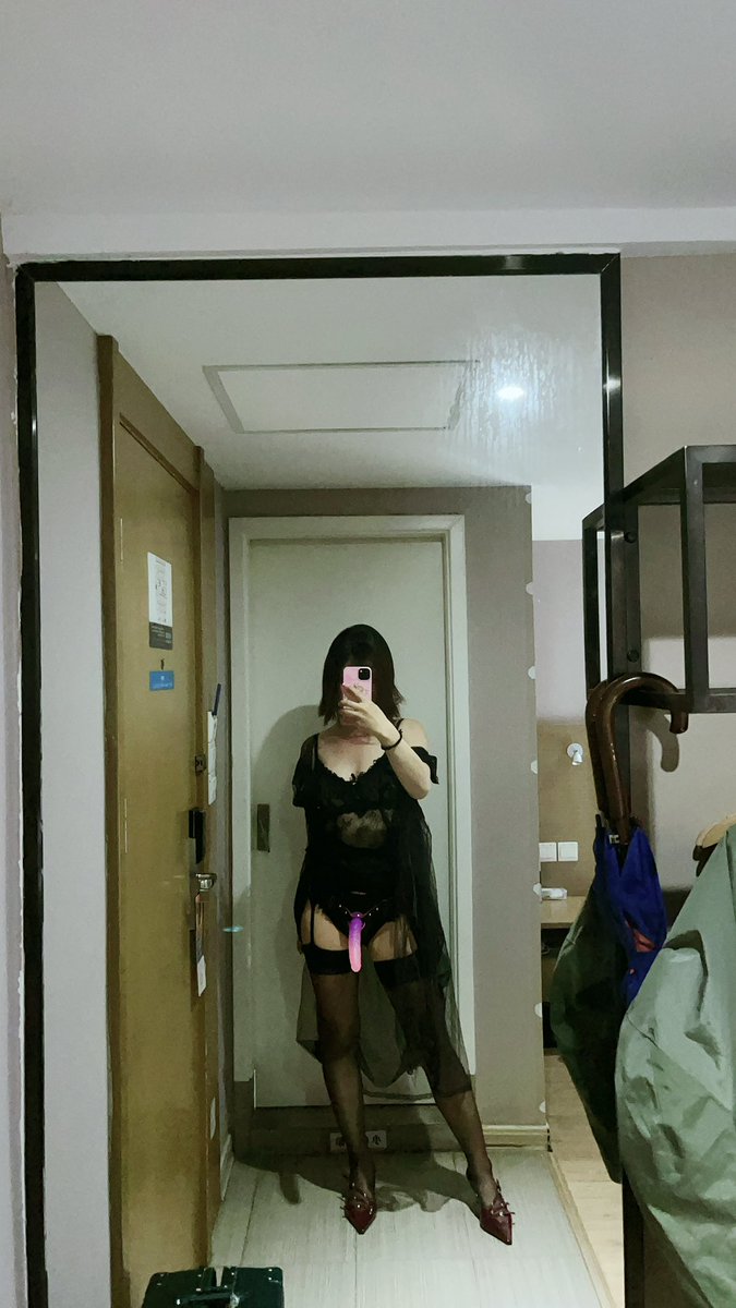 Rosemary08080's tweet photo. #四爱女攻 https://t.co/THsnxpGBNa