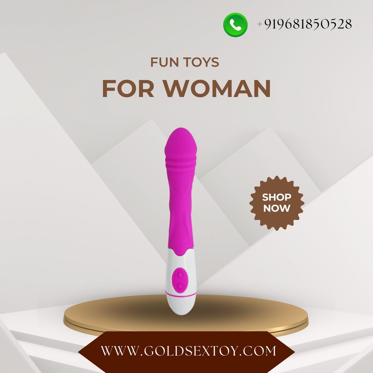 maduri_das's tweet photo. https://t.co/B7A88oZdDc is a premier online retailer offering a diverse array of adult products, including sex toys, lingerie, and accessories. The website ensures a discreet shopping experience.
Call us  +91 8100428004
#adulttoys https://t.co/sVpiYZUctC