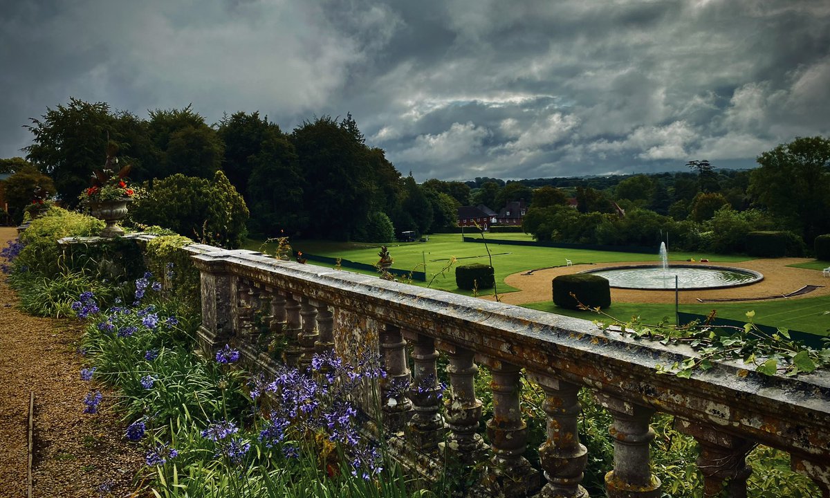 Aled Hall 🏴󠁧󠁢󠁷󠁬󠁳󠁿 tweet media