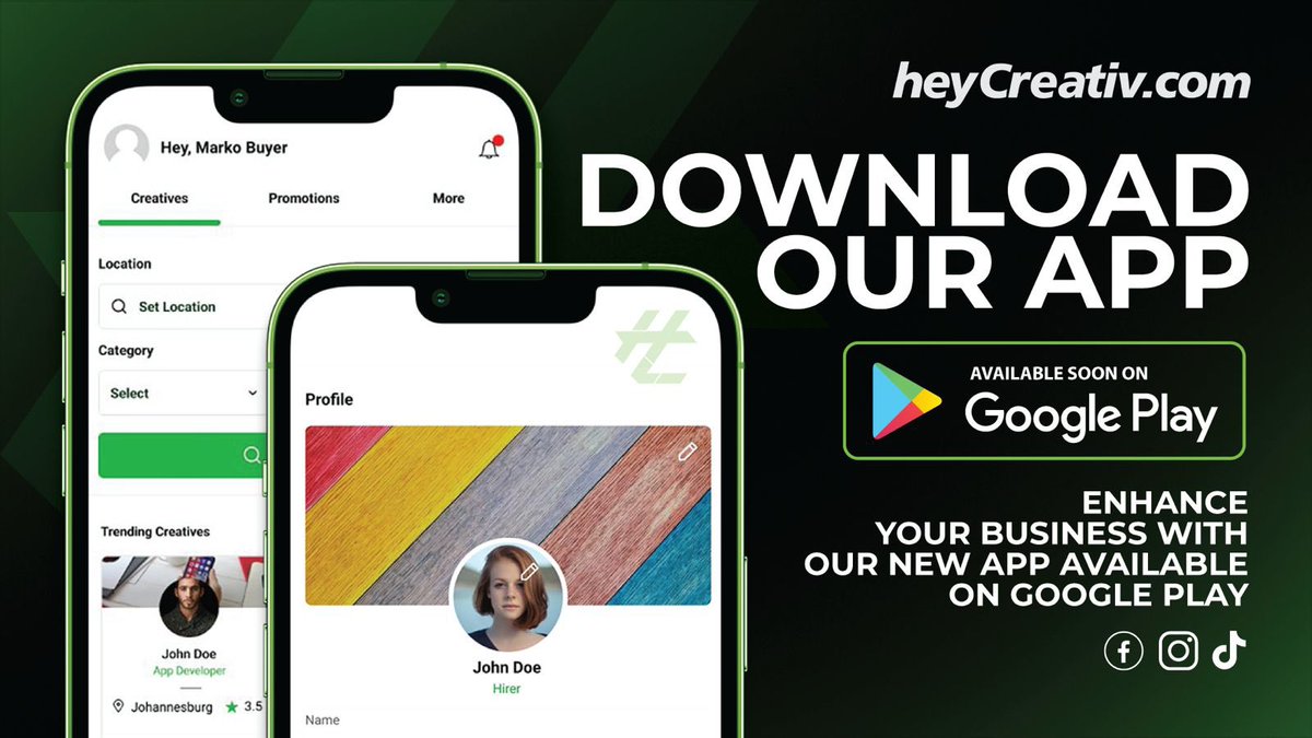 Heycreativ.com tweet media