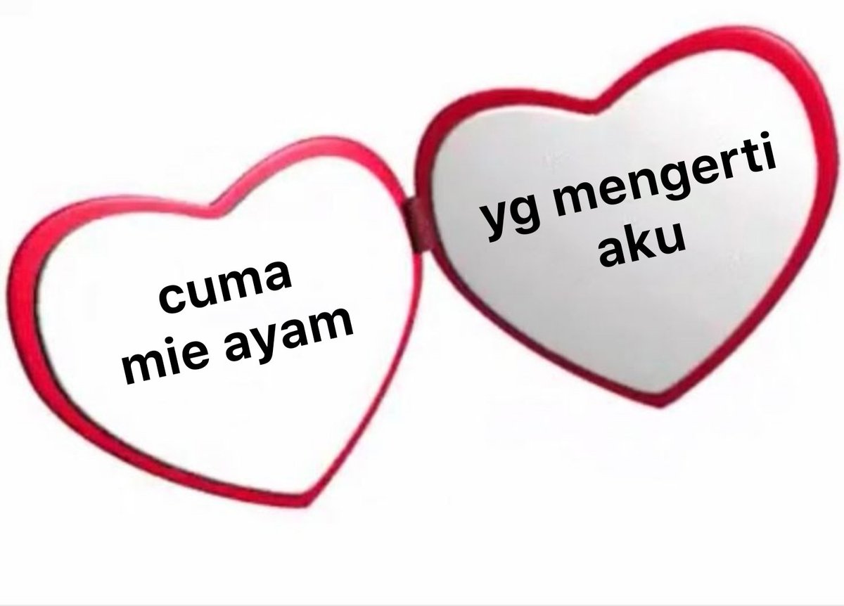 Gümiho. (@ohmyv3nus) on Twitter photo 