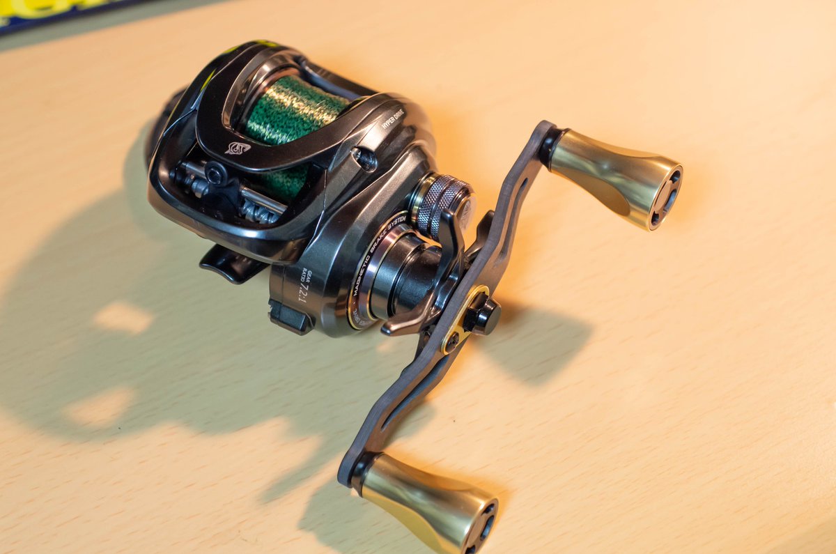 中華ベイトリール6個セット DAIWA◇リール/ベイトリール// DAIWA([スポーツ]ダイワ