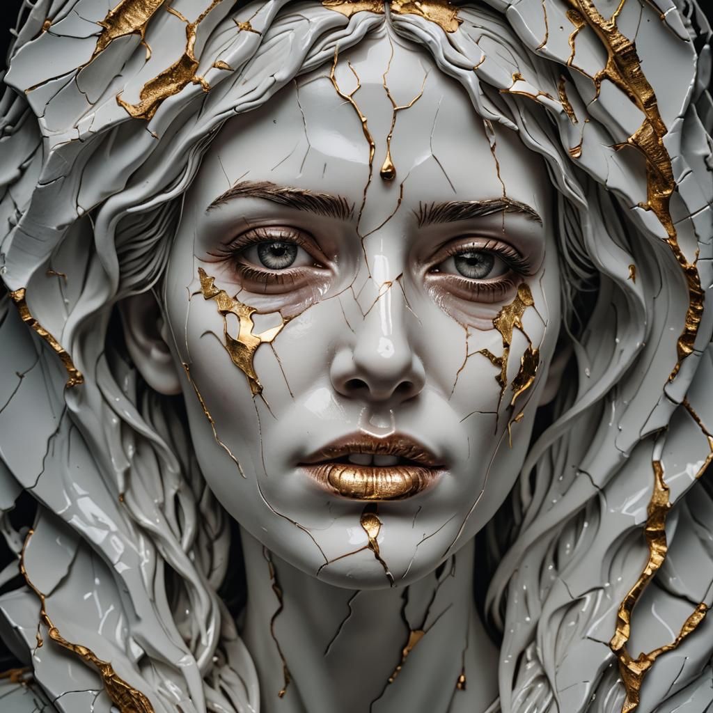 Pretty is her mask
Hiding all her jealousy

Pretty is her smile
Hiding all her #animosity

Pretty is her chatter
Hiding all the above

It’s just her poor insecurity

#vss365