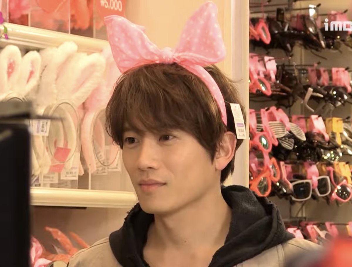 selly5240's tweet image. 차도현 존잘☺️🎀