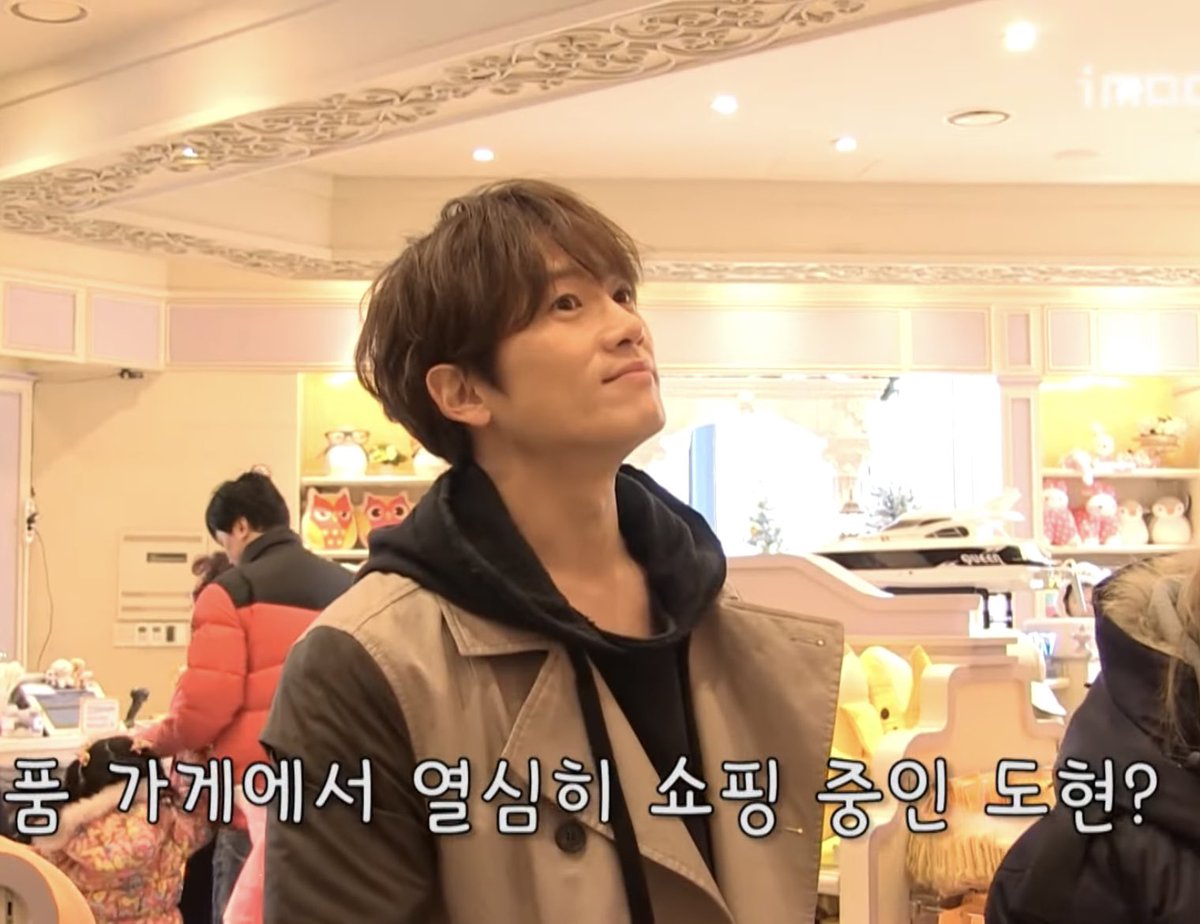 selly5240's tweet image. 차도현 존잘☺️🎀