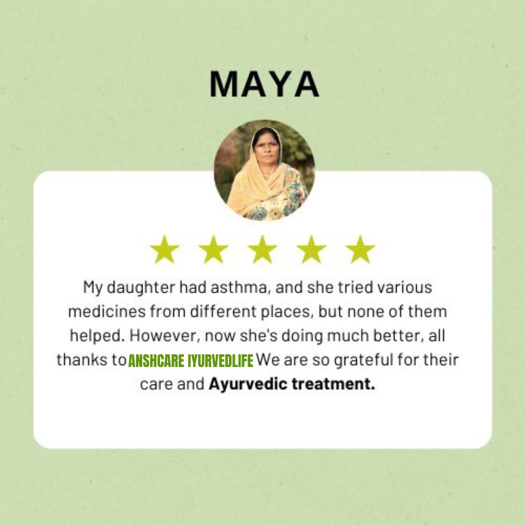 Anshcare's tweet photo. 🌿 Discover the Power of Ayurveda with Anshcare Iyurvedlife! 🌿 https://t.co/EUq3IAr4ao