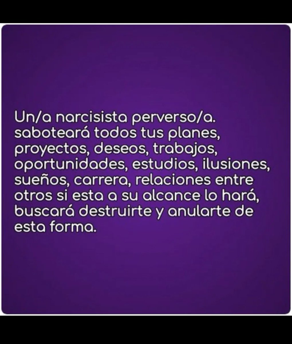 memeferrer's tweet image. 🙏🏻🙏🏻🙏🏻🙏🏻🙏🏻🙏🏻🙏🏻🙏🏻