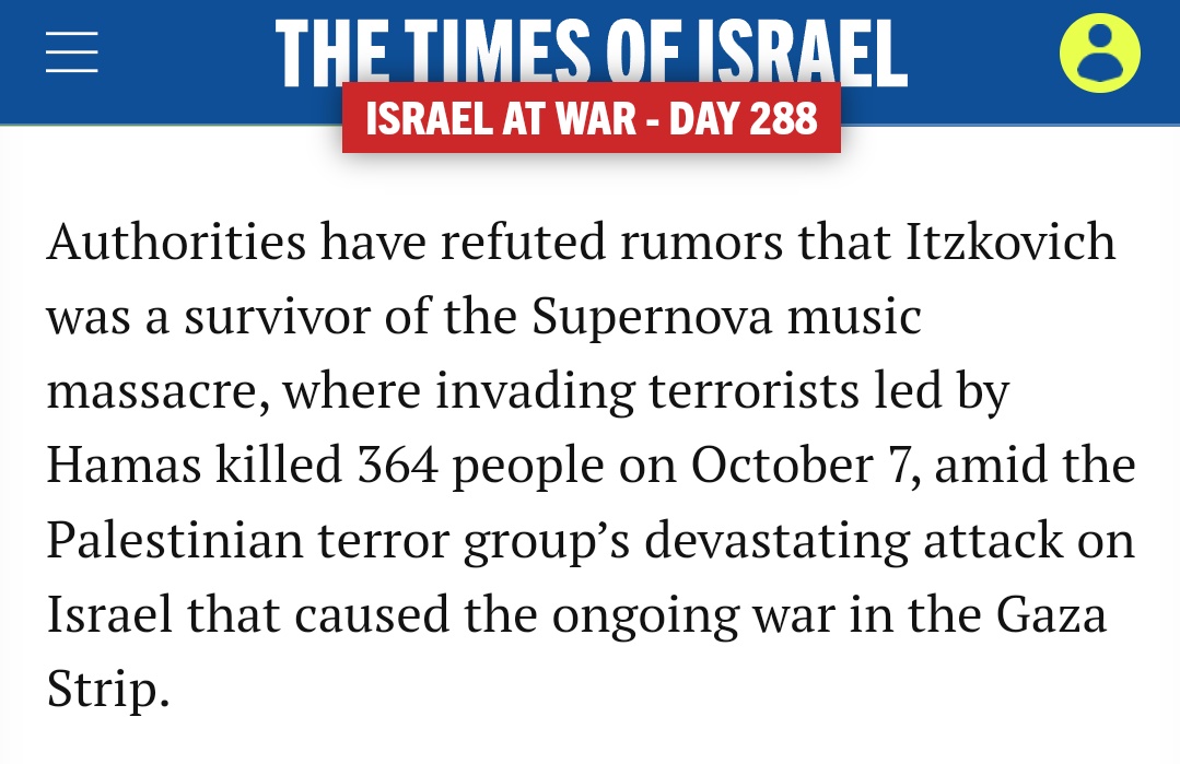 Stu Linfield tweet media