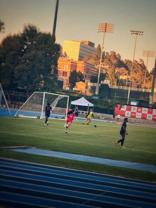 Such a great night seeing @WrexhamAFCWomen 🙌🏴󠁧󠁢󠁷󠁬󠁳󠁿👏 https://t.co/Cmp8dAj5ti<a class="tags" target="_blank" title="On Twitter" href="/?out=eyJ0eXAiOiJKV1QiLCJhbGciOiJIUzUxMiJ9.eyJpYXQiOjE3MjQ2NTQzMjMsImlzcyI6InR3cG9ybnN0YXJzLmNvbSIsIm5iZiI6MTcyNDY1NDMyMywiZXhwIjoxNzU2MTkwMzIzLCJyZWRpcmVjdF91cmwiOiJodHRwczovL3R3aXR0ZXIuY29tL1dyZXhoYW1BRkNXb21lbiJ9.zKV5Jjh9F3Q3fhUAJw1pDzJqJKIm5p-t3zXdGPuS1fuqBay6NoFaCJ-5sxDieCsV5qMfqpetWcMOWDw7tG7WDg">@WrexhamAFCWomen</a>