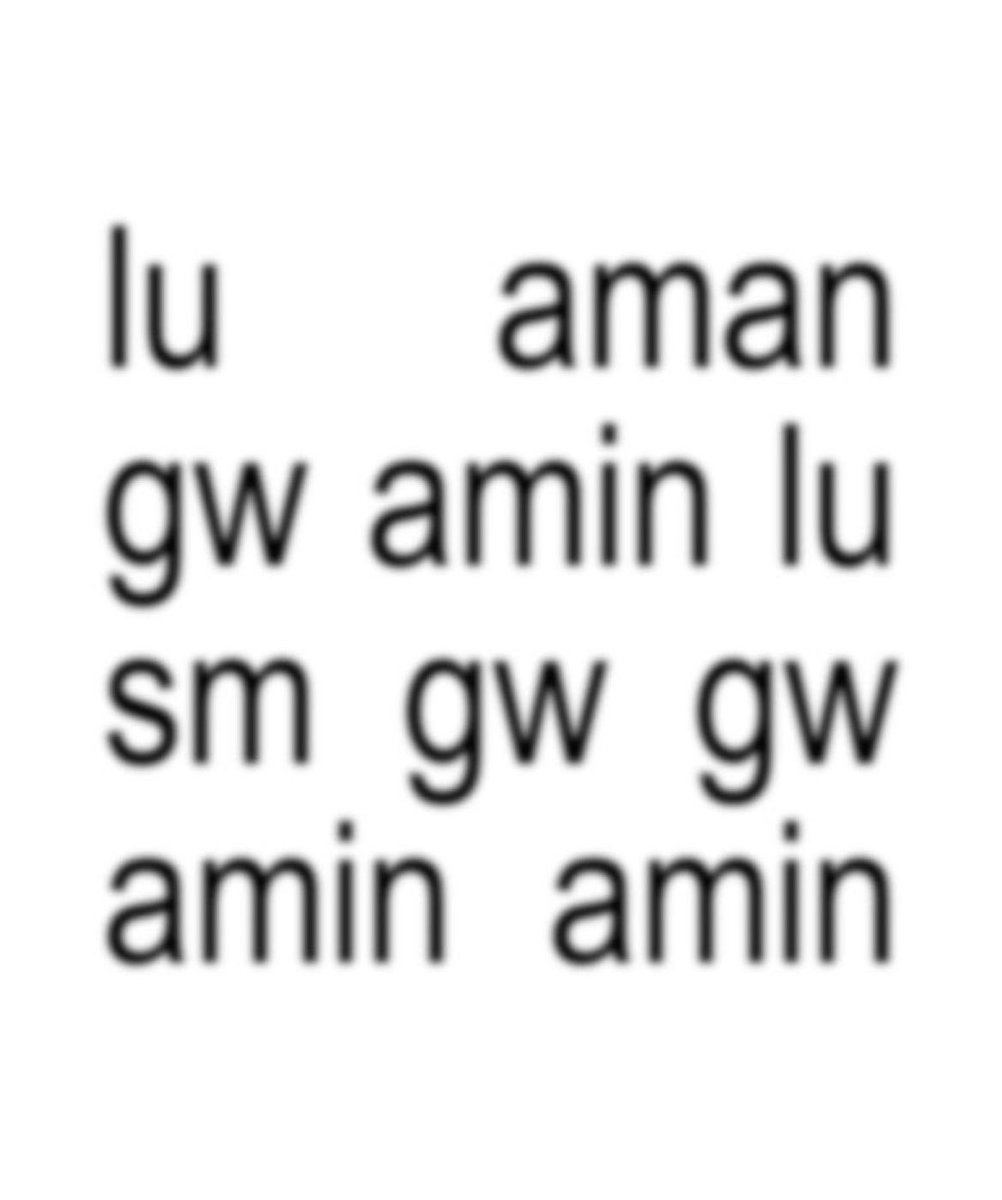 my25thofaugust's tweet photo. amin https://t.co/dvN7i2PsEs