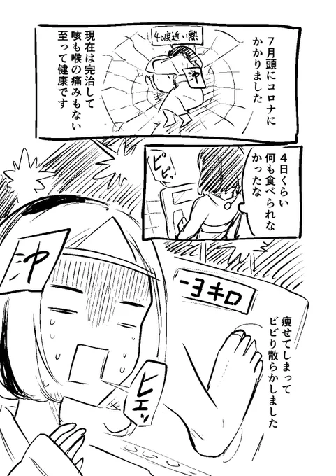 日記 