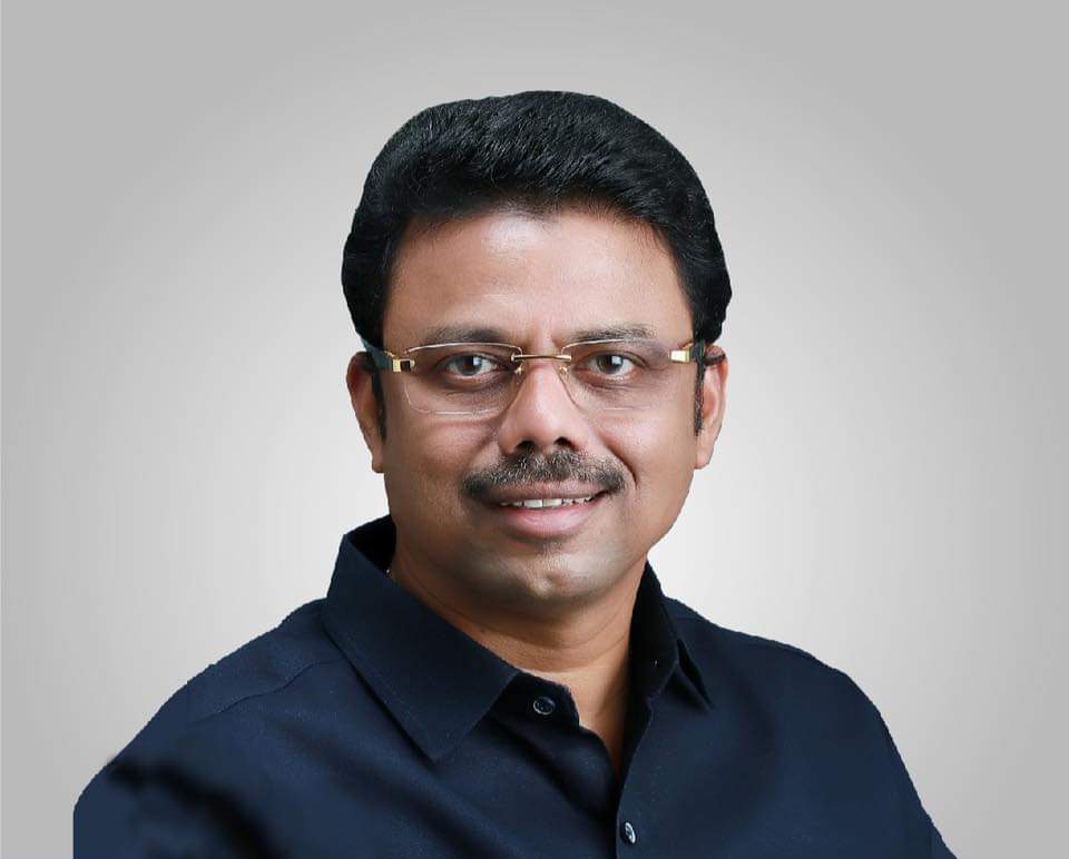 Dhanashree Nandini Rajan Vichare (@midhanashree) / Posts / X