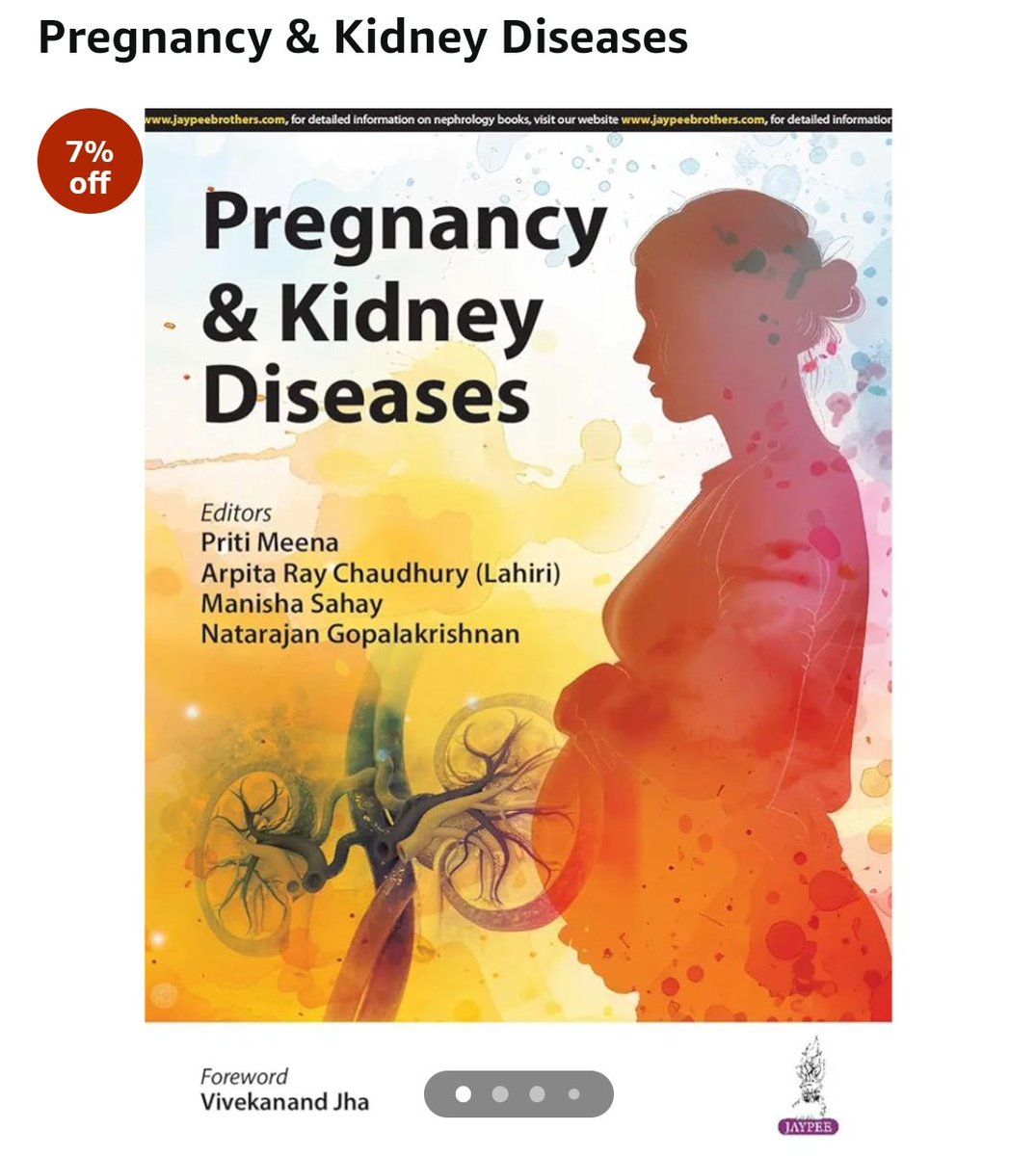 Looking forward to receiving and start reading my copy! #nephtwitter