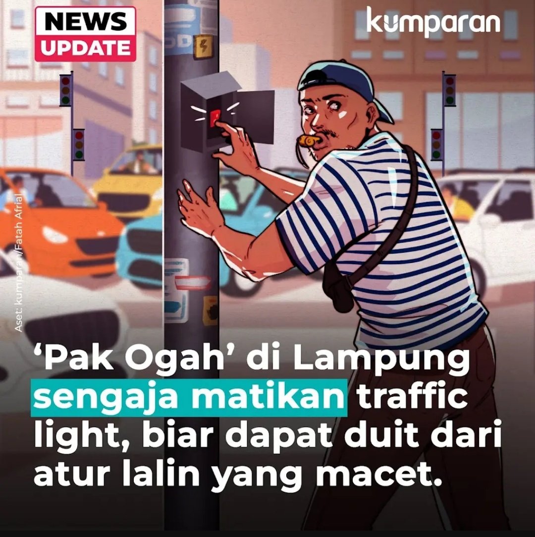 Jejak digital. tweet media