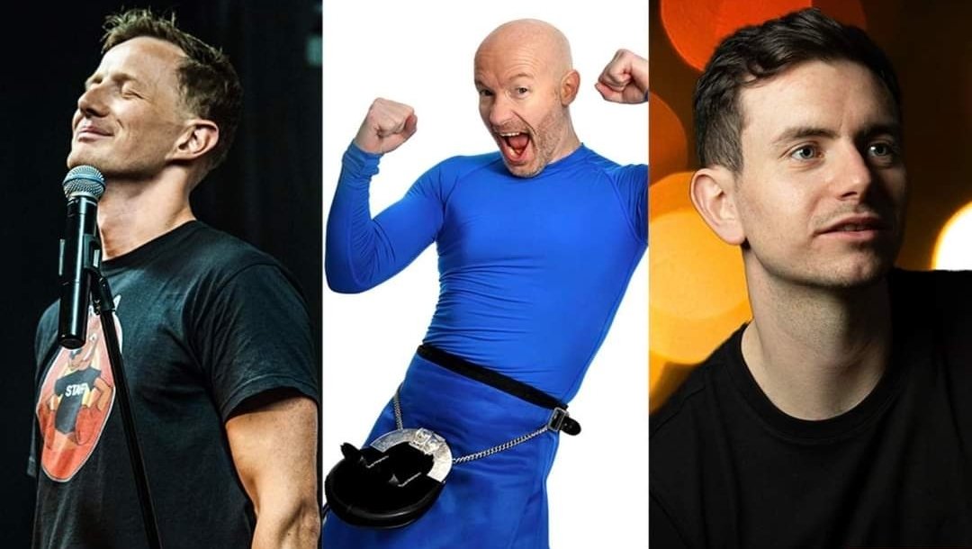 Jan Jackson tweet media