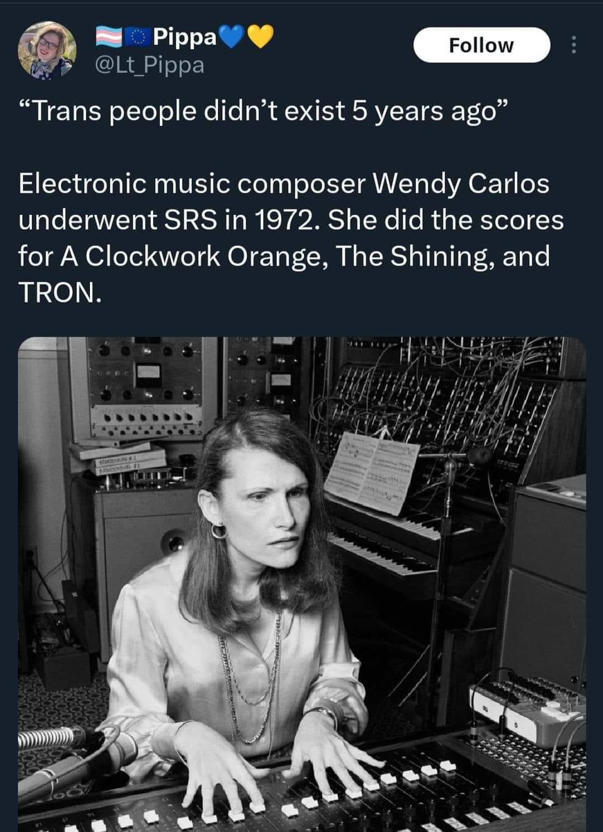 👏👏👏
