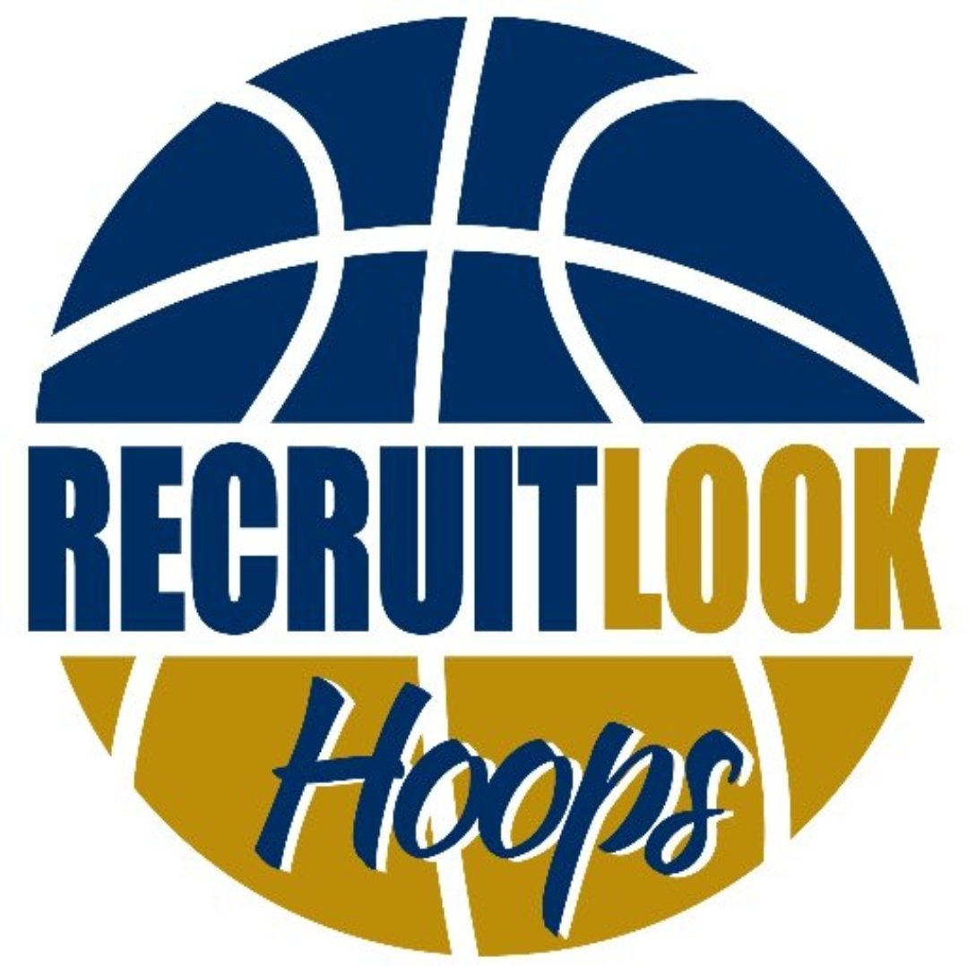 Illinois Stars IBA (@illinois_stars) on Twitter photo 16U continue their winning ways of the Summer. They open up <a href="/RL_Hoops/">RecruitLook Hoops</a> Chicago Finale w/ a win over All-In behind the great play of Ryan Barriball (Plainfield N), Jayden Lovelady (DG South) & Luke Page (Minooka). The finish the weekend vs. Mid Mo Phenom, CO Titans & Meanstreets. 16U continue their winning ways of the Summer. They open up <a href="/RL_Hoops/">RecruitLook Hoops</a> Chicago Finale w/ a win over All-In behind the great play of Ryan Barriball (Plainfield N), Jayden Lovelady (DG South) & Luke Page (Minooka). The finish the weekend vs. Mid Mo Phenom, CO Titans & Meanstreets.