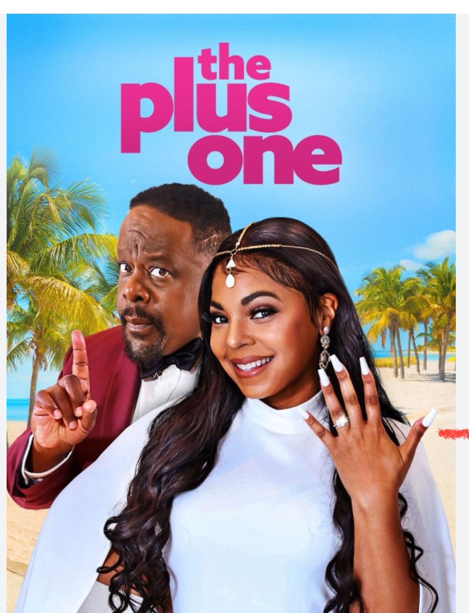 karol_afrohead's tweet photo. This movie was not good. It was laughable, at best lmao like how you got all these expensive advertisers for a horribly cut movie! lol https://t.co/8zZenizGwF
