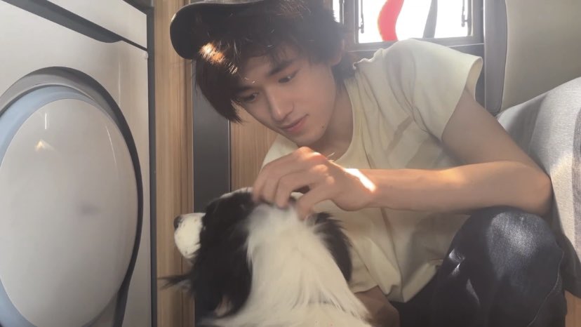 lovolqueen's tweet photo. ซ่งฉู่เปียว &amp; ปะป๊าซ่งย่าเซวียน https://t.co/dBiHf4tXSL